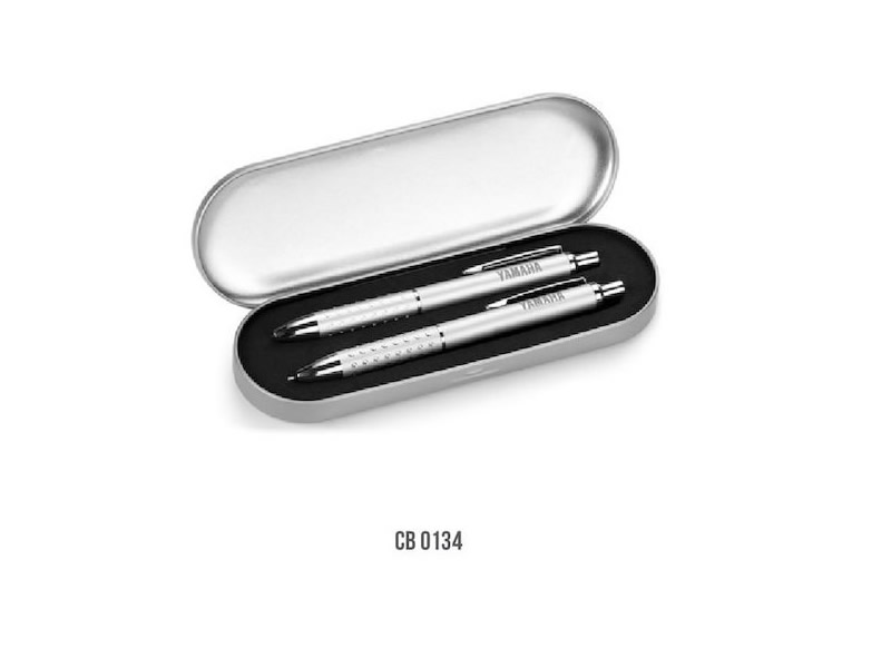Estojo para Canetas CB 0134
